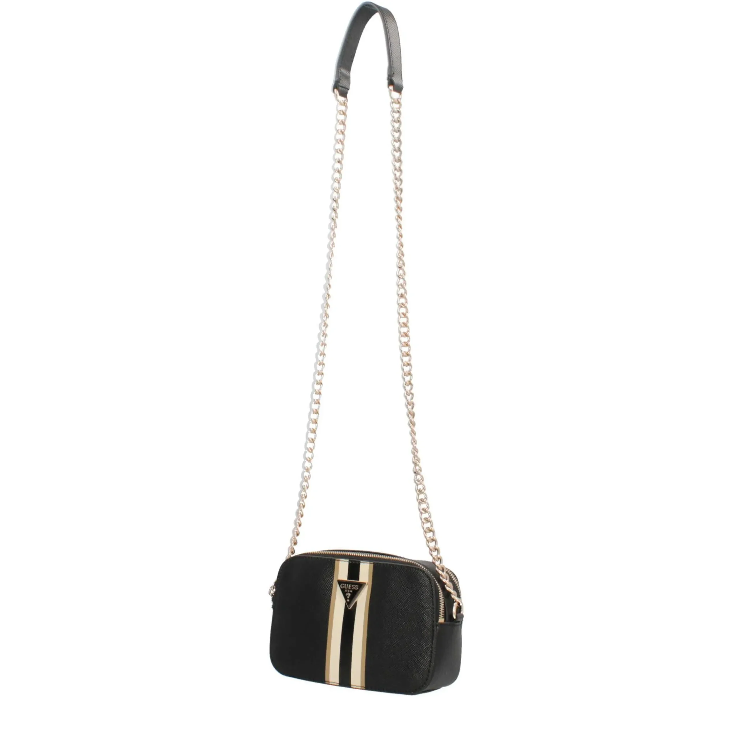 mini_borsa_a_tracolla_gue_6.webp New Mini borsa a tracolla con catena Donna Borse A Tracolla