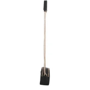 New Mini borsa a tracolla con catena Donna Borse A Tracolla