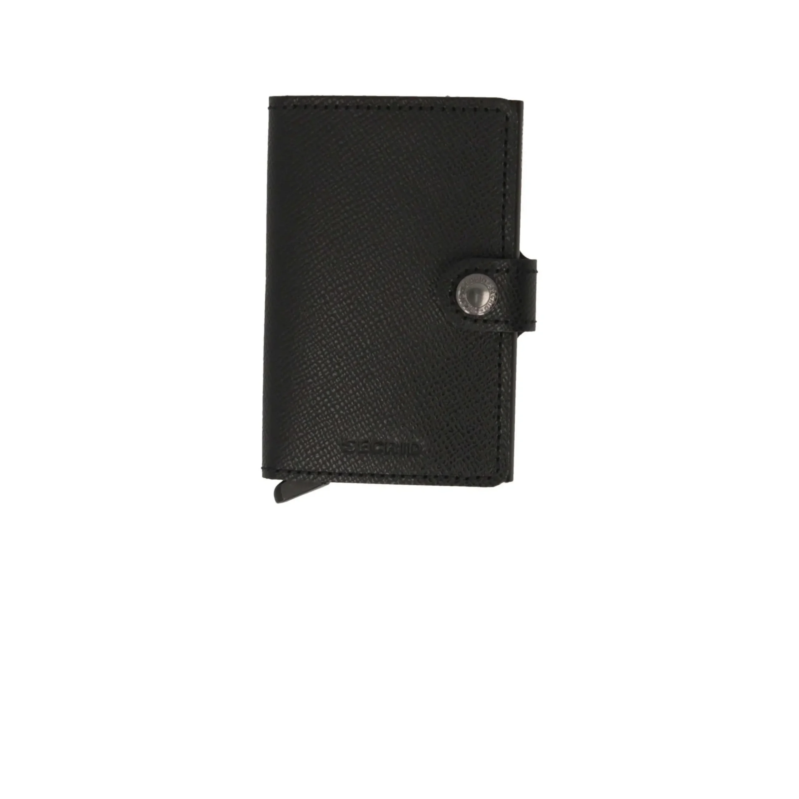 miniwallet_crisple_secrid_0-1.webp Sale Miniwallet Crisple Uomo Portatessere