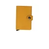 Outlet Miniwallet Crisple Uomo Portatessere