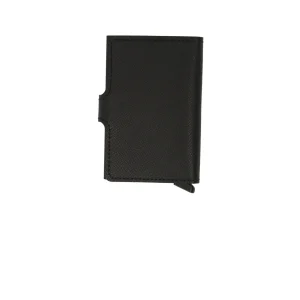 Sale Miniwallet Crisple Uomo Portatessere