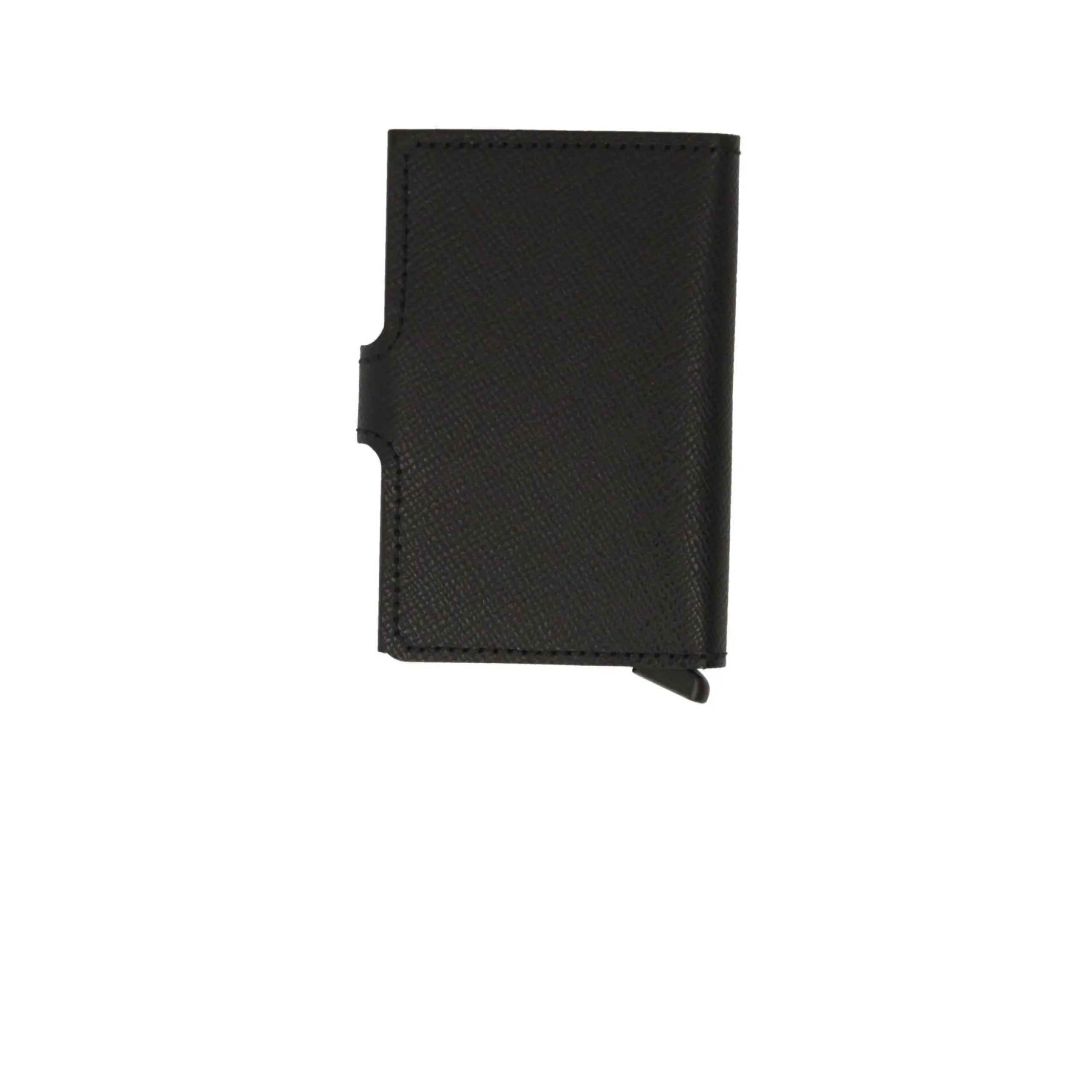 miniwallet_crisple_secrid_1-1.webp Sale Miniwallet Crisple Uomo Portatessere