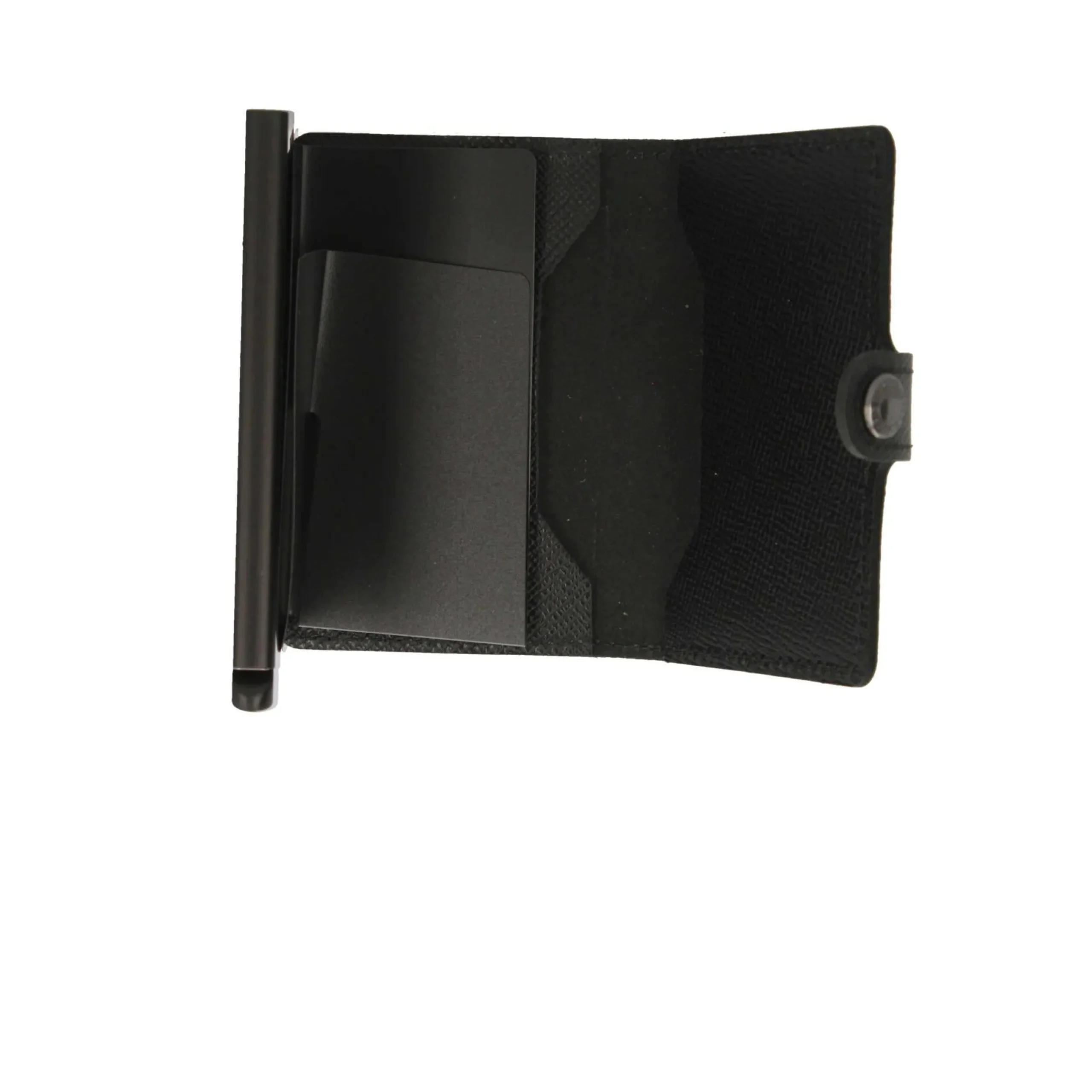 miniwallet_crisple_secrid_2-1.webp Sale Miniwallet Crisple Uomo Portatessere