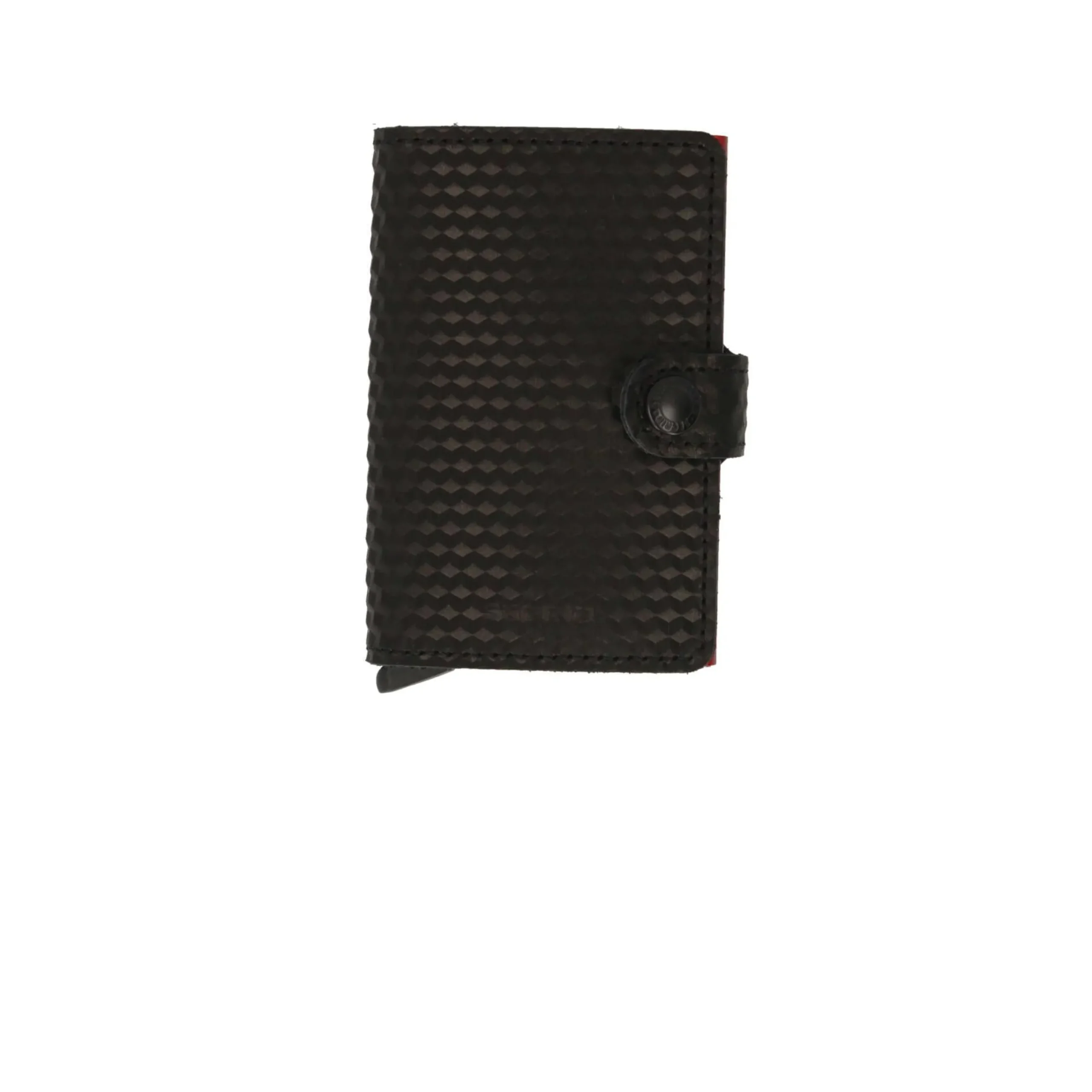 miniwallet_cubic_secrid_0-1.webp Sale Miniwallet Cubic Uomo Portatessere