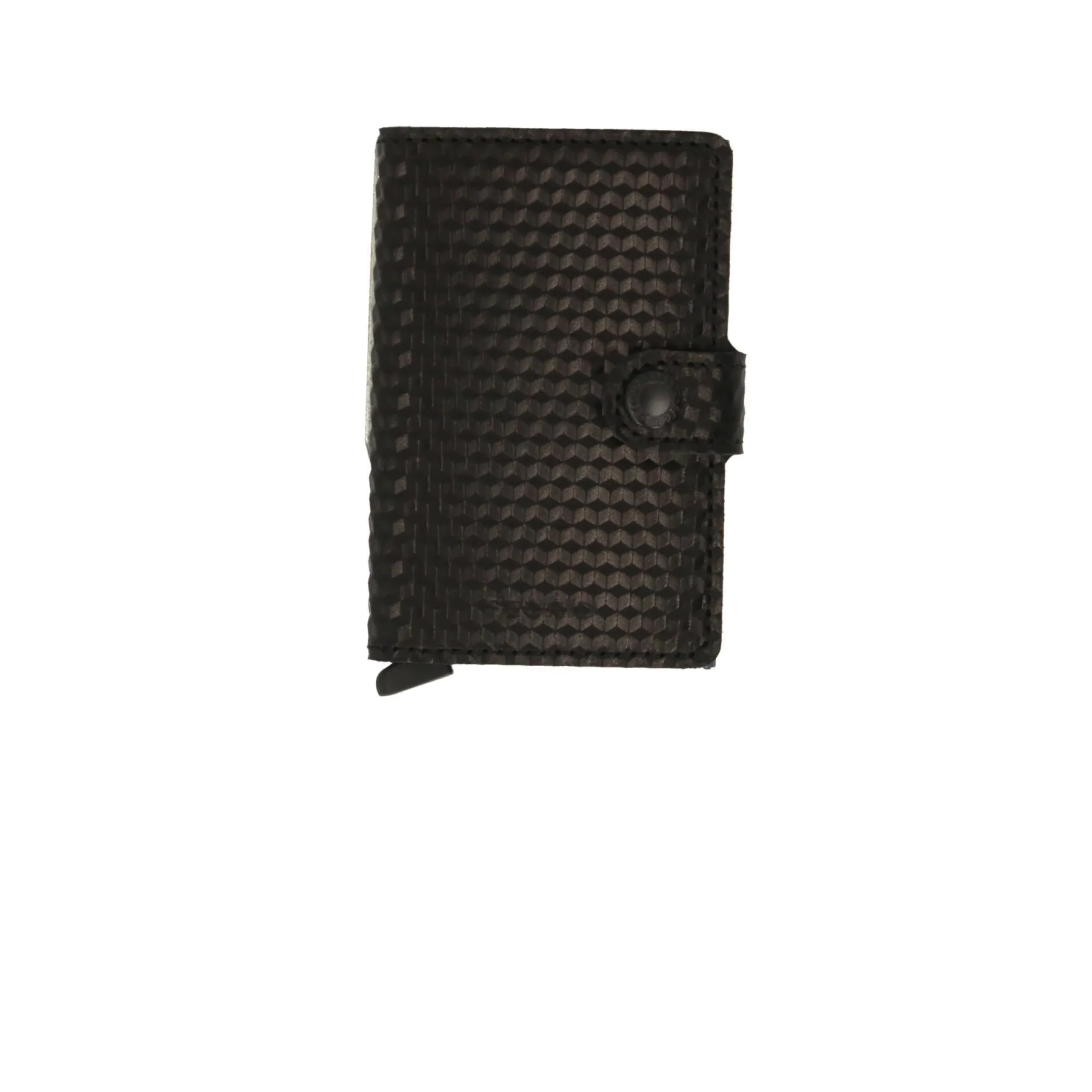 miniwallet_cubic_secrid_0.webp New Miniwallet Cubic Uomo Portatessere