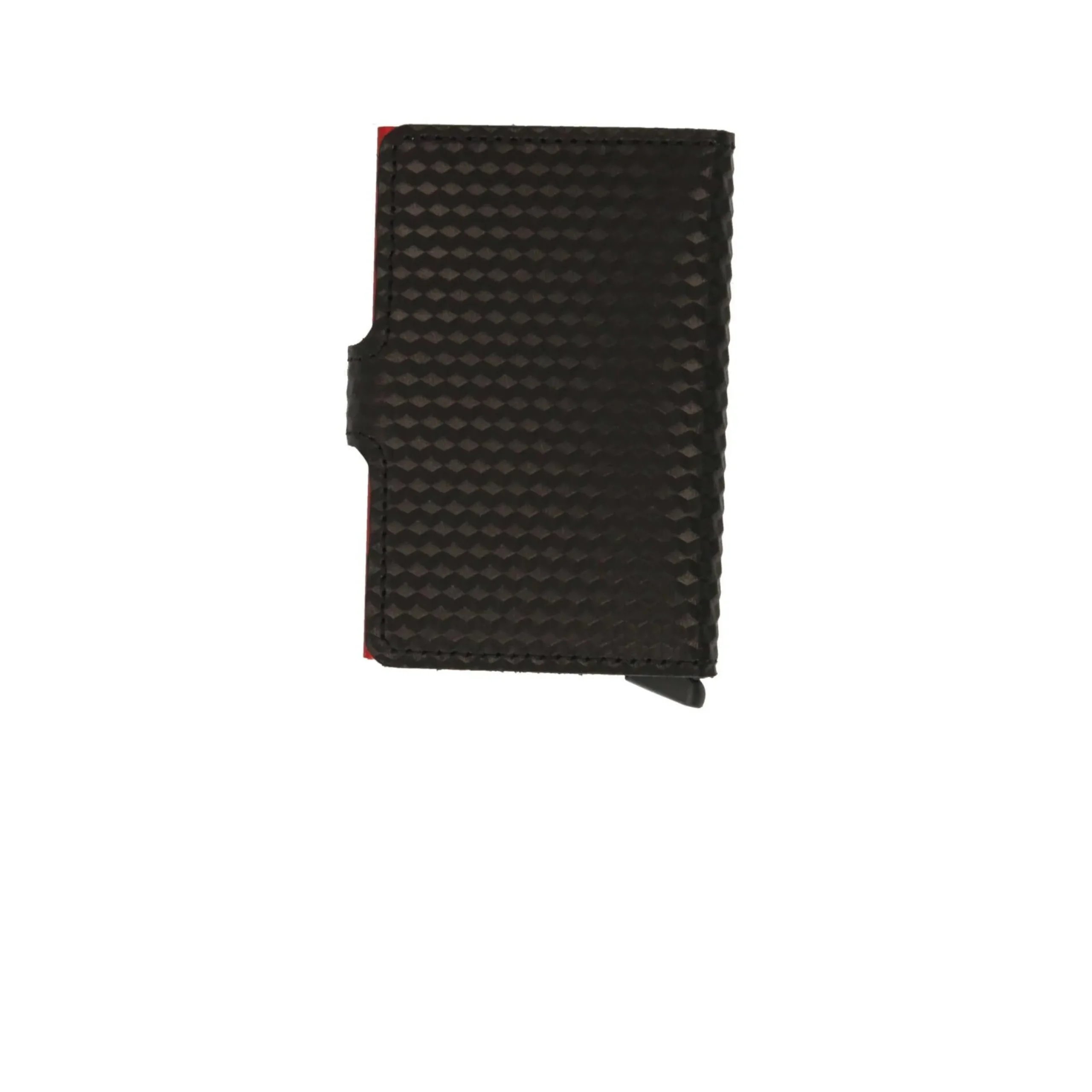 miniwallet_cubic_secrid_1-1.webp Sale Miniwallet Cubic Uomo Portatessere