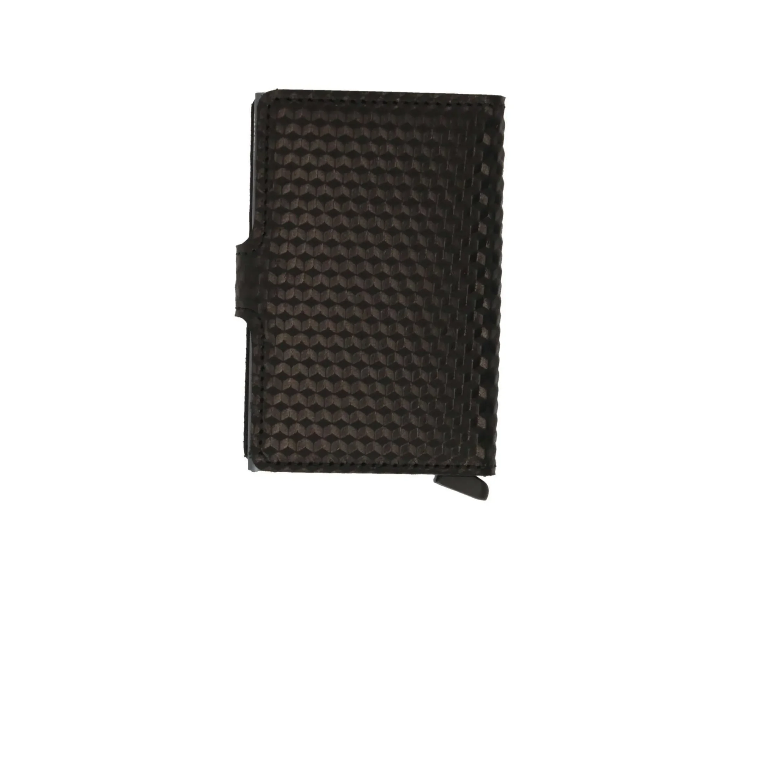 miniwallet_cubic_secrid_1.webp New Miniwallet Cubic Uomo Portatessere