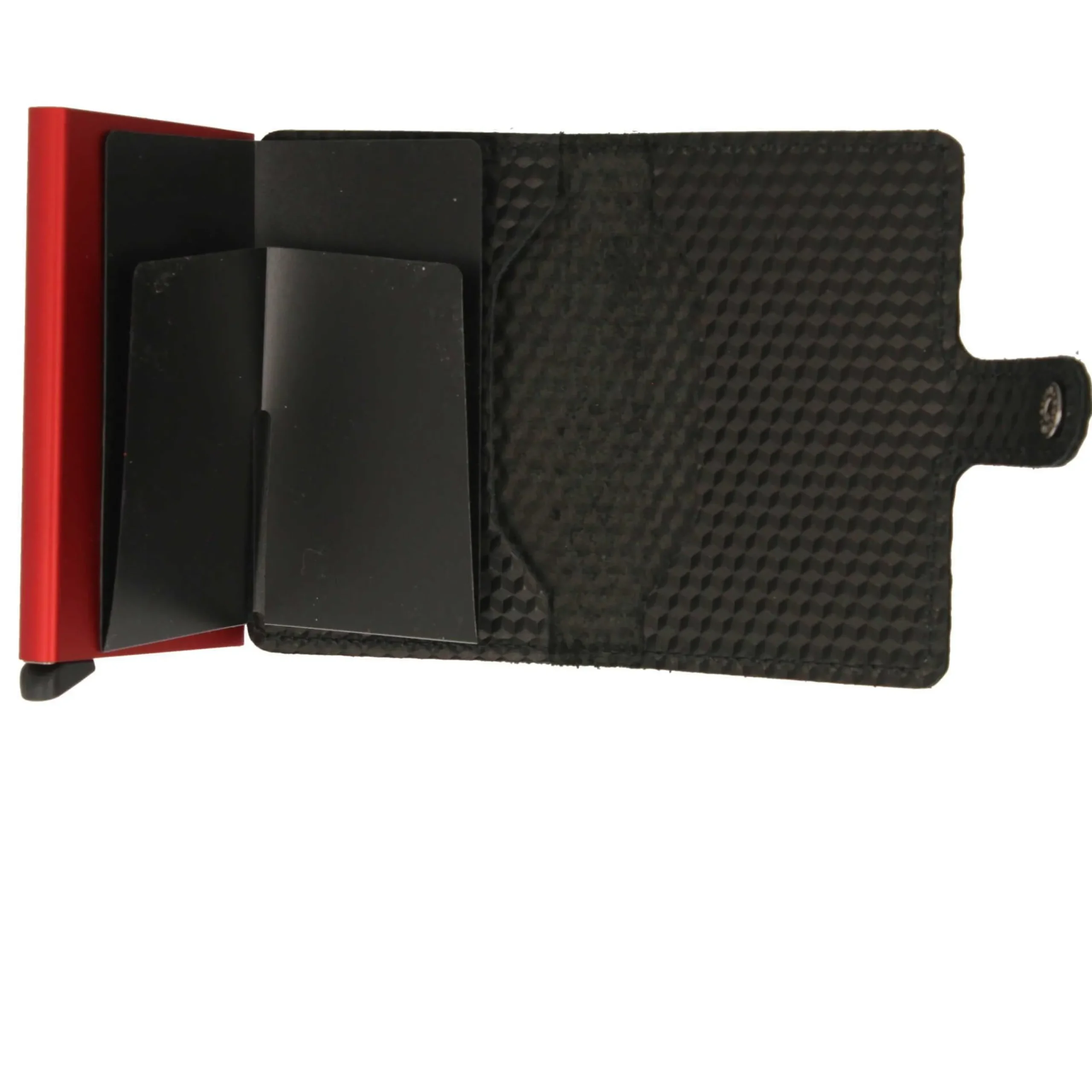 miniwallet_cubic_secrid_2-1.webp Sale Miniwallet Cubic Uomo Portatessere