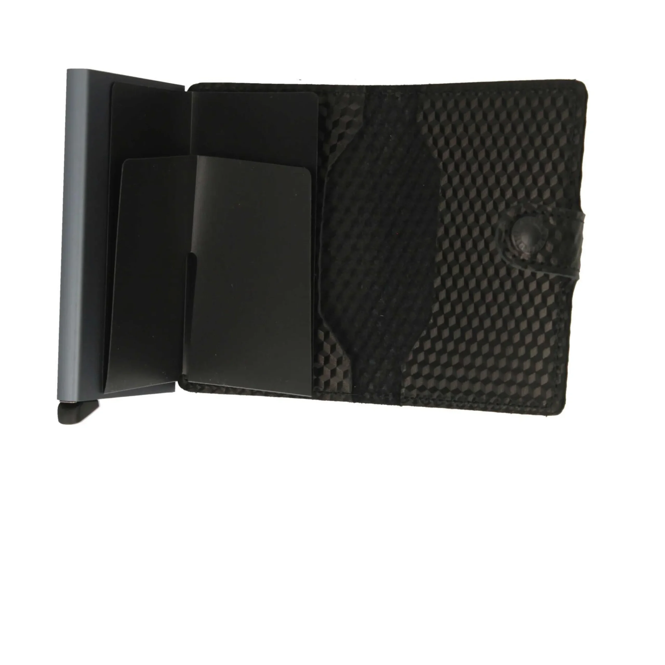 miniwallet_cubic_secrid_2.webp New Miniwallet Cubic Uomo Portatessere