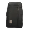 Fashion Monospalla Akron con scomparto per iPad Mini Uomo Borse A Tracolla