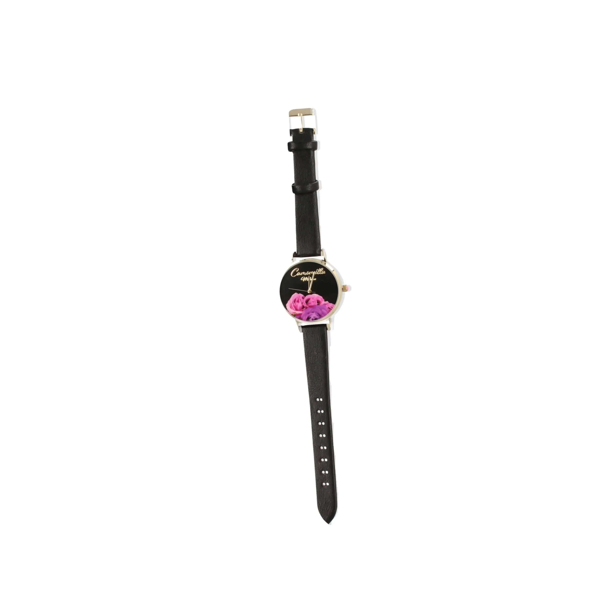 orologio_camomilla_camo_r_0.webp Best Orologio camo rose 55271 Donna Idee Regalo