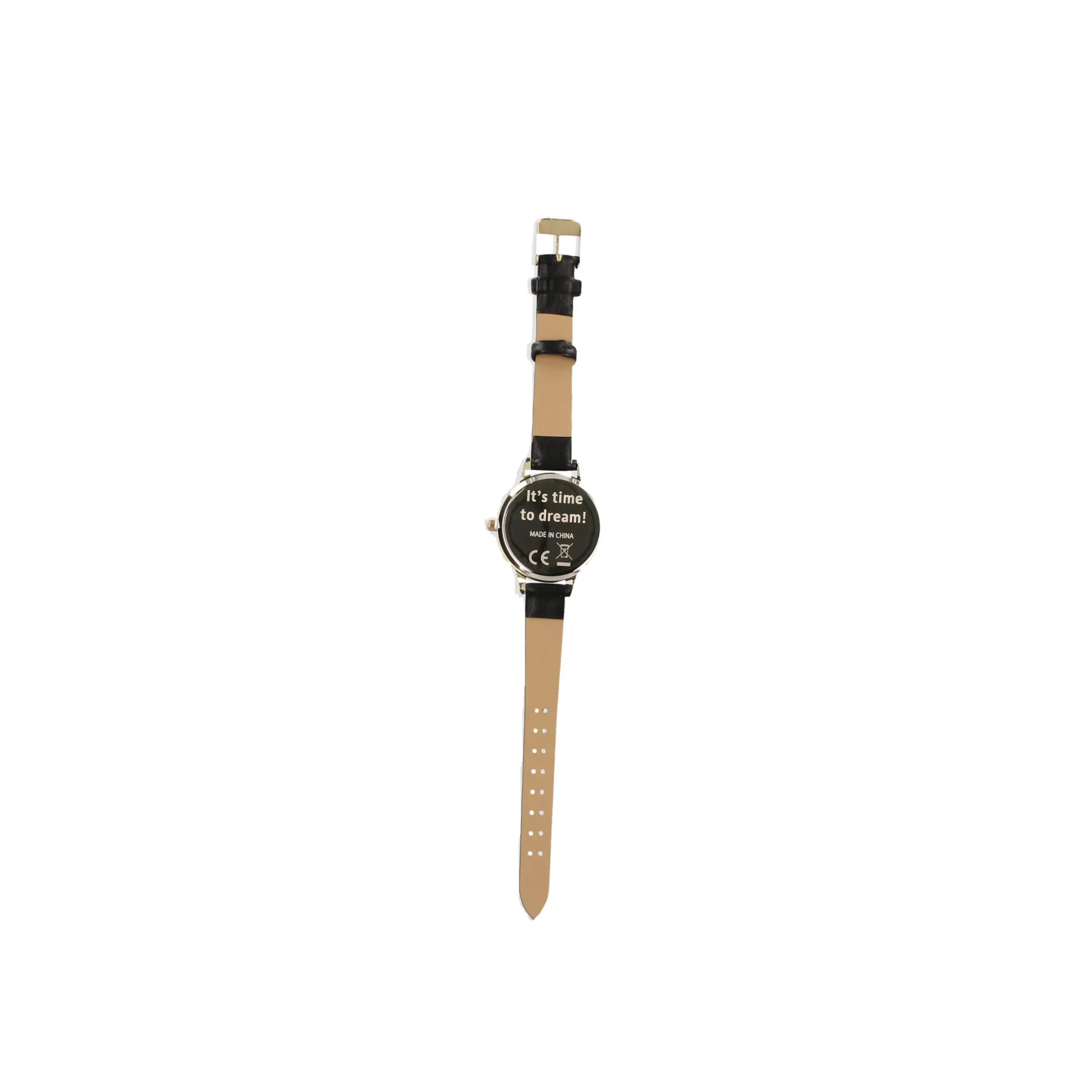 orologio_camomilla_camo_r_1.webp Best Orologio camo rose 55271 Donna Idee Regalo