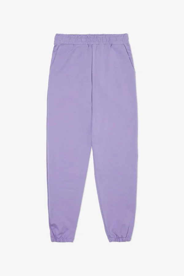 Outlet Pantalone Donna Pantaloni