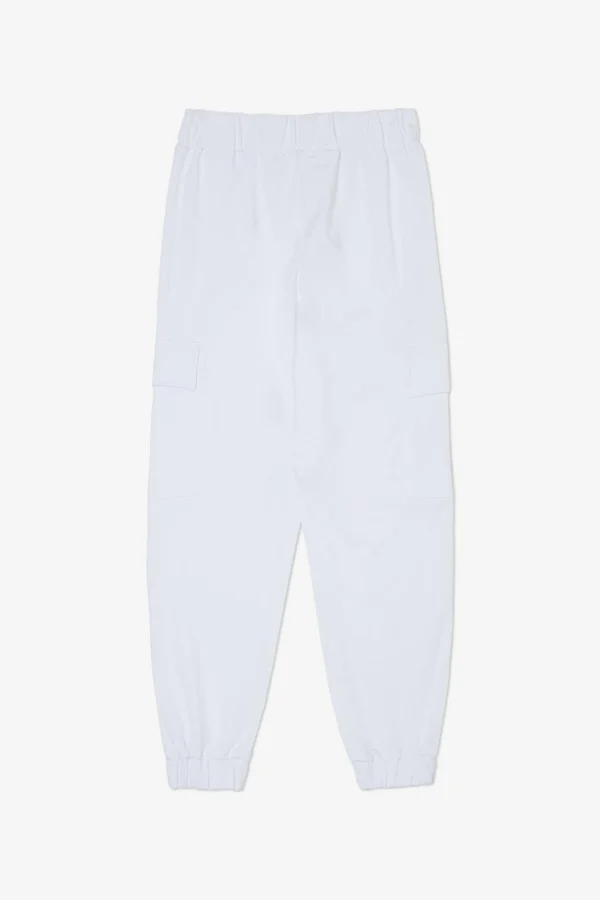 New Pantalone Donna Pantaloni