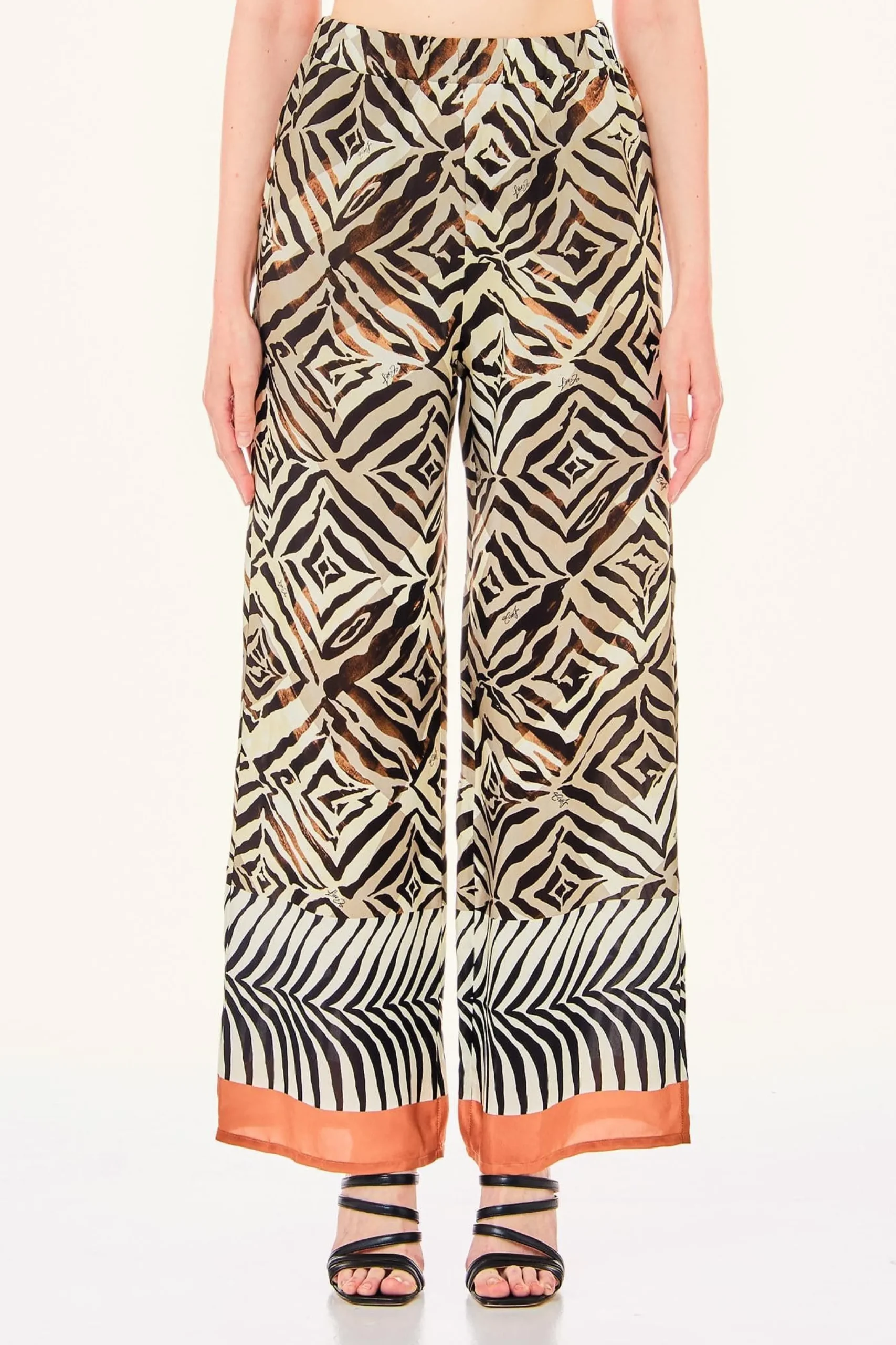 pantalone_etnic_liu_jo_0.webp Fashion Pantalone Etnic Donna Pantaloni