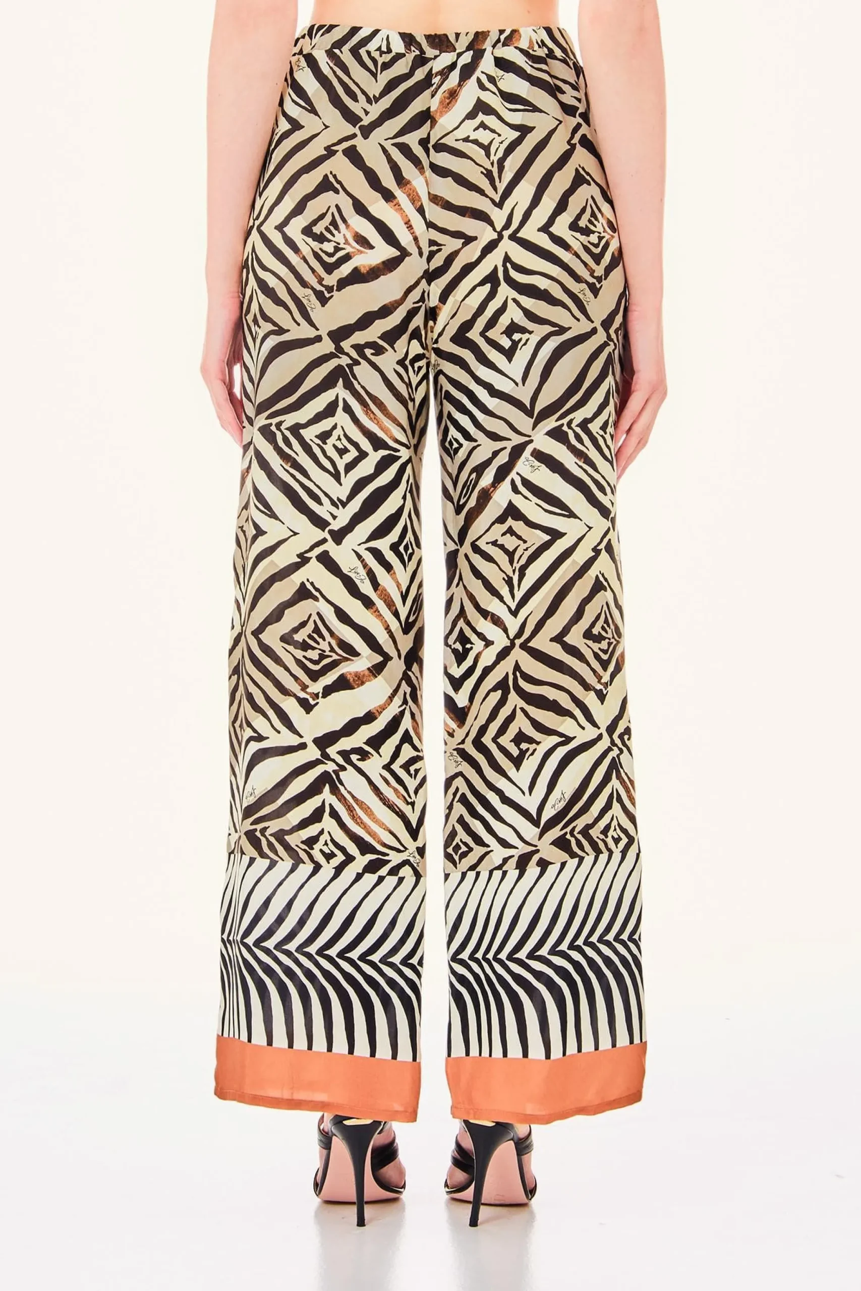 pantalone_etnic_liu_jo_1.webp Fashion Pantalone Etnic Donna Pantaloni