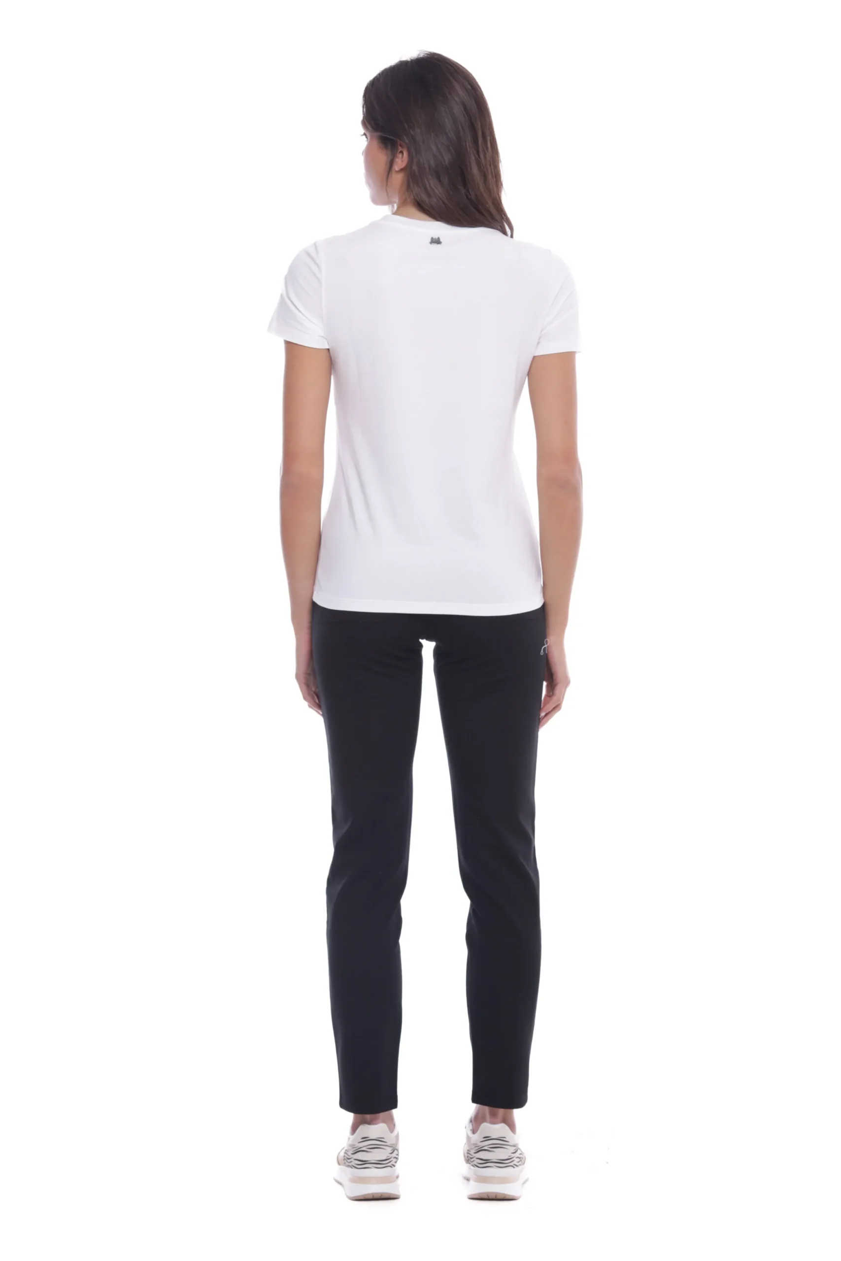 pantalone_sportivo_mimi_m_1.webp Discount Pantalone sportivo Mimi Mua con dettagli decorativi Donna Pantaloni