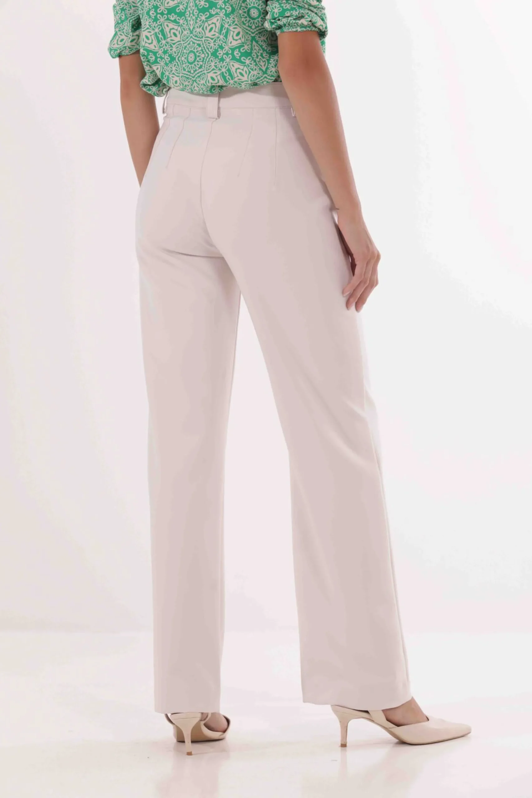 pantaloni_a_gamba_larga_m_5.webp Outlet Pantaloni a Gamba Larga Mimi Mua Donna Pantaloni