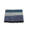 Sale Pashmina Uomo Foulard E Sciarpe