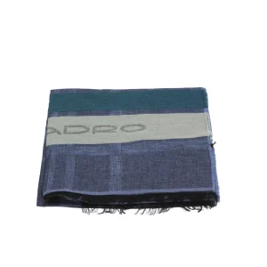 Sale Pashmina Uomo Foulard E Sciarpe