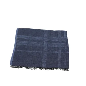 Sale Pashmina Uomo Foulard E Sciarpe