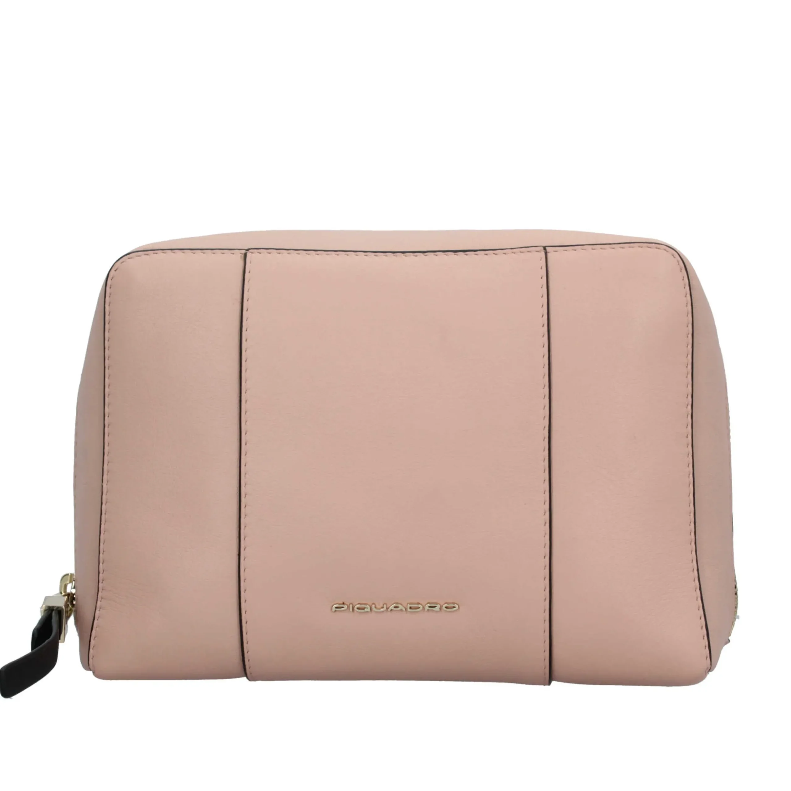 piquadro_beauty_case_in_p_0.webp Online beauty case in pelle con design elegante e capiente Donna Beauty Case