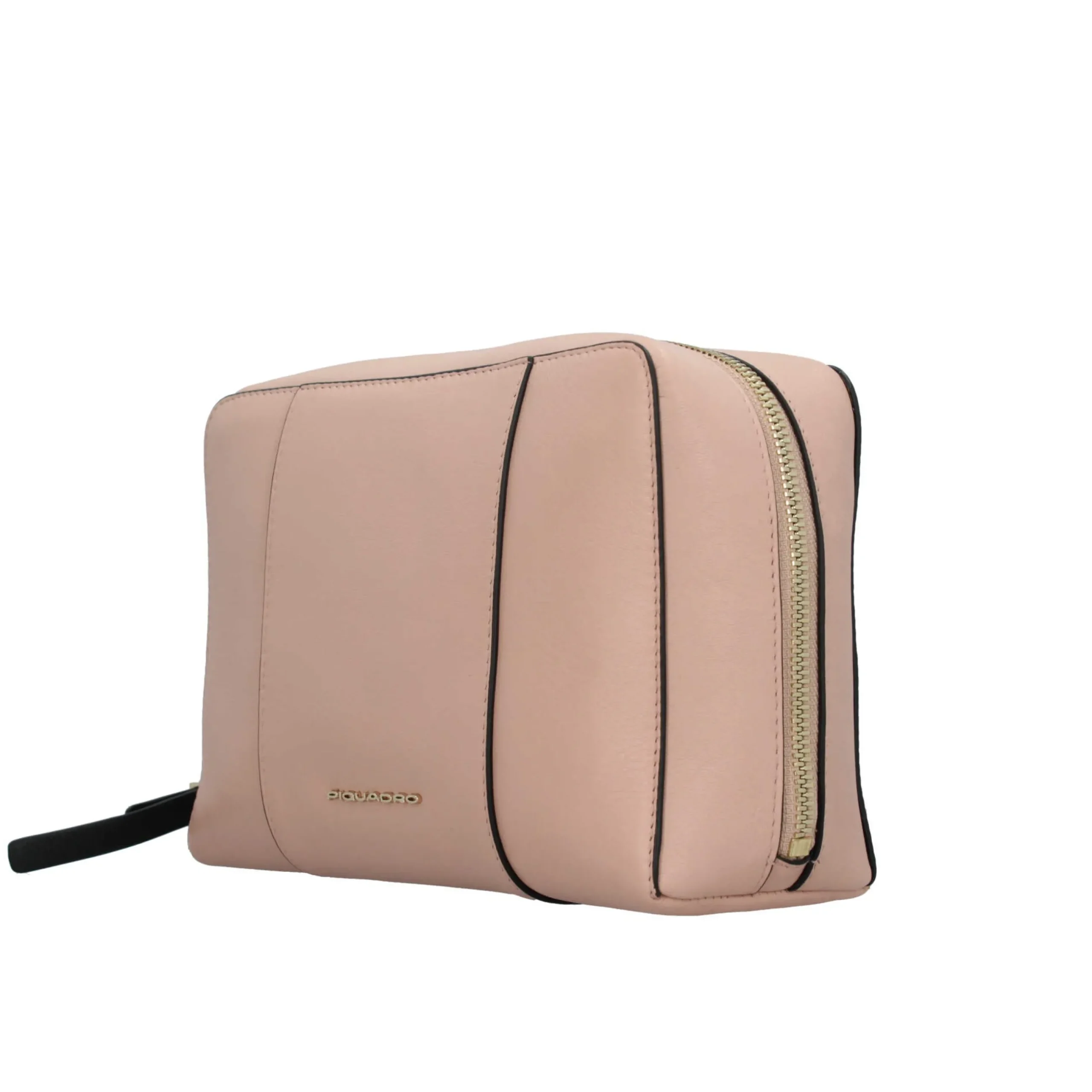 piquadro_beauty_case_in_p_1.webp Online beauty case in pelle con design elegante e capiente Donna Beauty Case