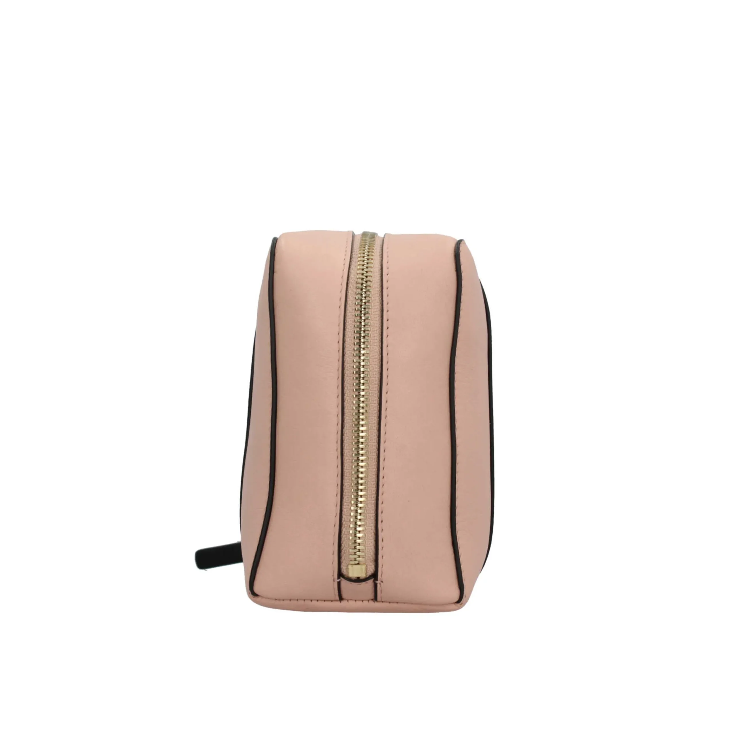 piquadro_beauty_case_in_p_2.webp Online beauty case in pelle con design elegante e capiente Donna Beauty Case