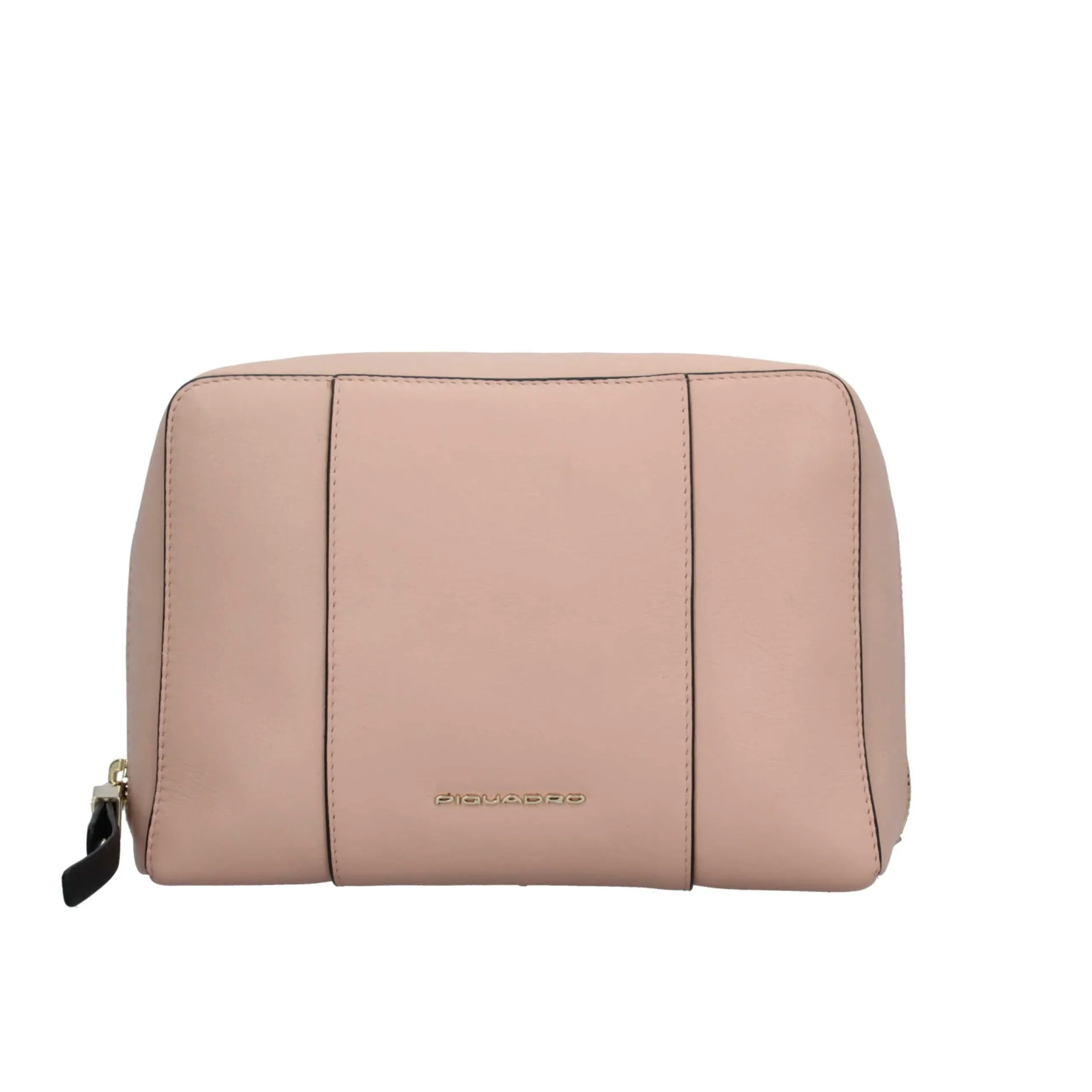 piquadro_beauty_case_in_p_3.webp Online beauty case in pelle con design elegante e capiente Donna Beauty Case