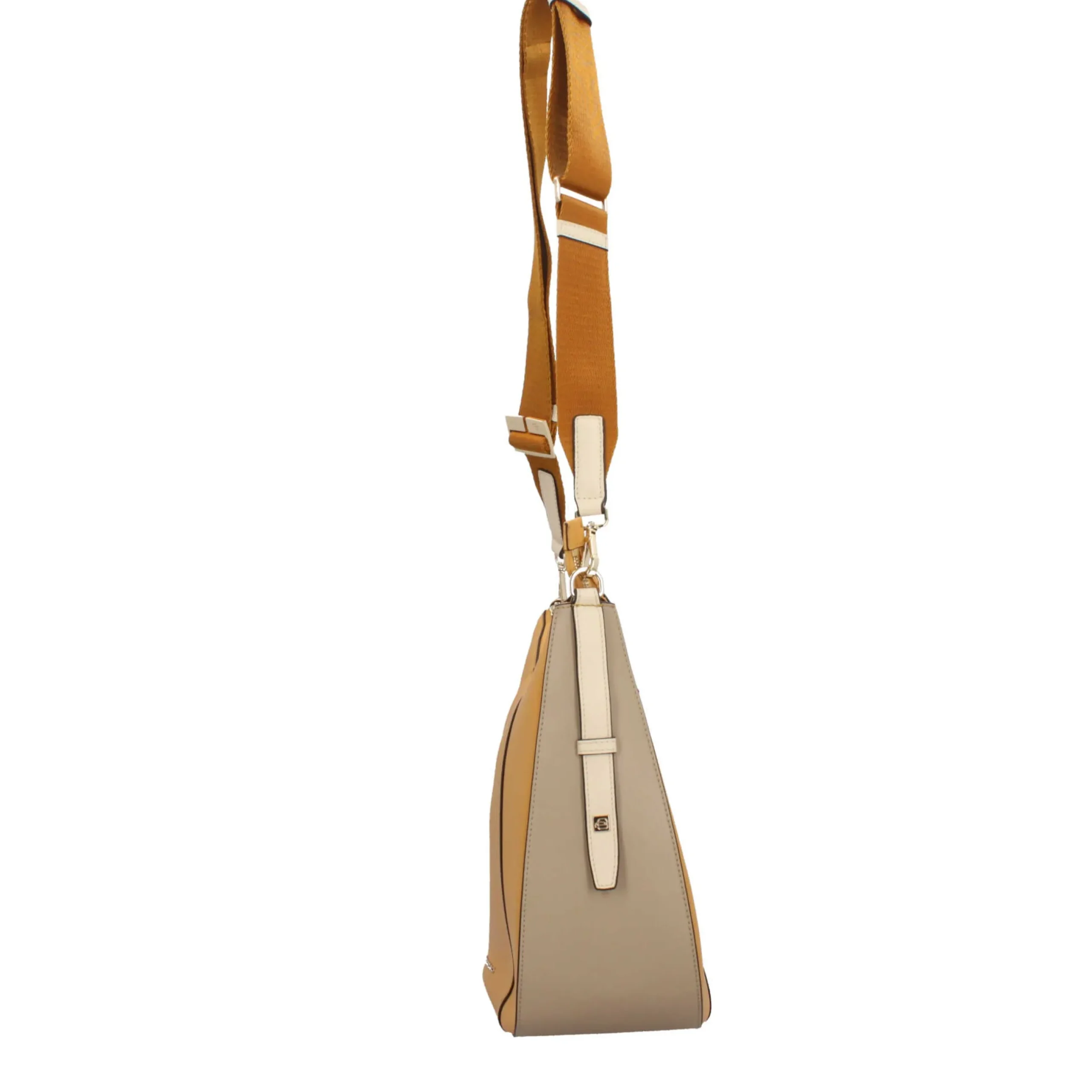 piquadro_borsa_a_tracolla_2-2.webp Sale borsa a tracolla in pelle con scomparto per iPad 10.2", Air 10.9" e Pro 11" Donna Borse A Spalla