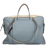 New zaino in pelle dal design moderno e funzionale Donna Zaini