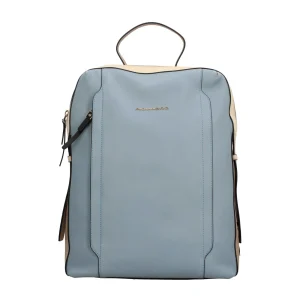 Fashion zaino porta PC 14