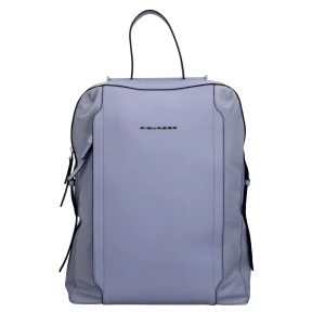 New zaino porta PC 14