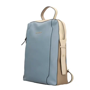 Fashion zaino porta PC 14