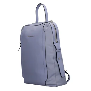 New zaino porta PC 14