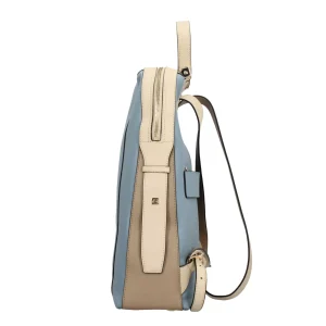 Fashion zaino porta PC 14