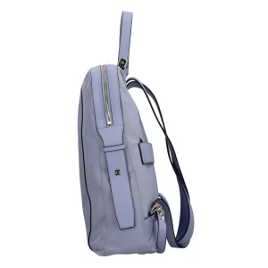 New zaino porta PC 14