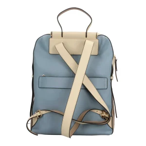 Fashion zaino porta PC 14