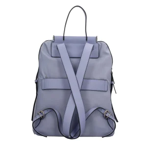 New zaino porta PC 14