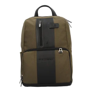 Outlet Zaino professionale per pc da 14" Uomo Zaini