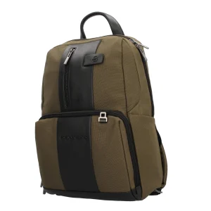 Outlet Zaino professionale per pc da 14" Uomo Zaini