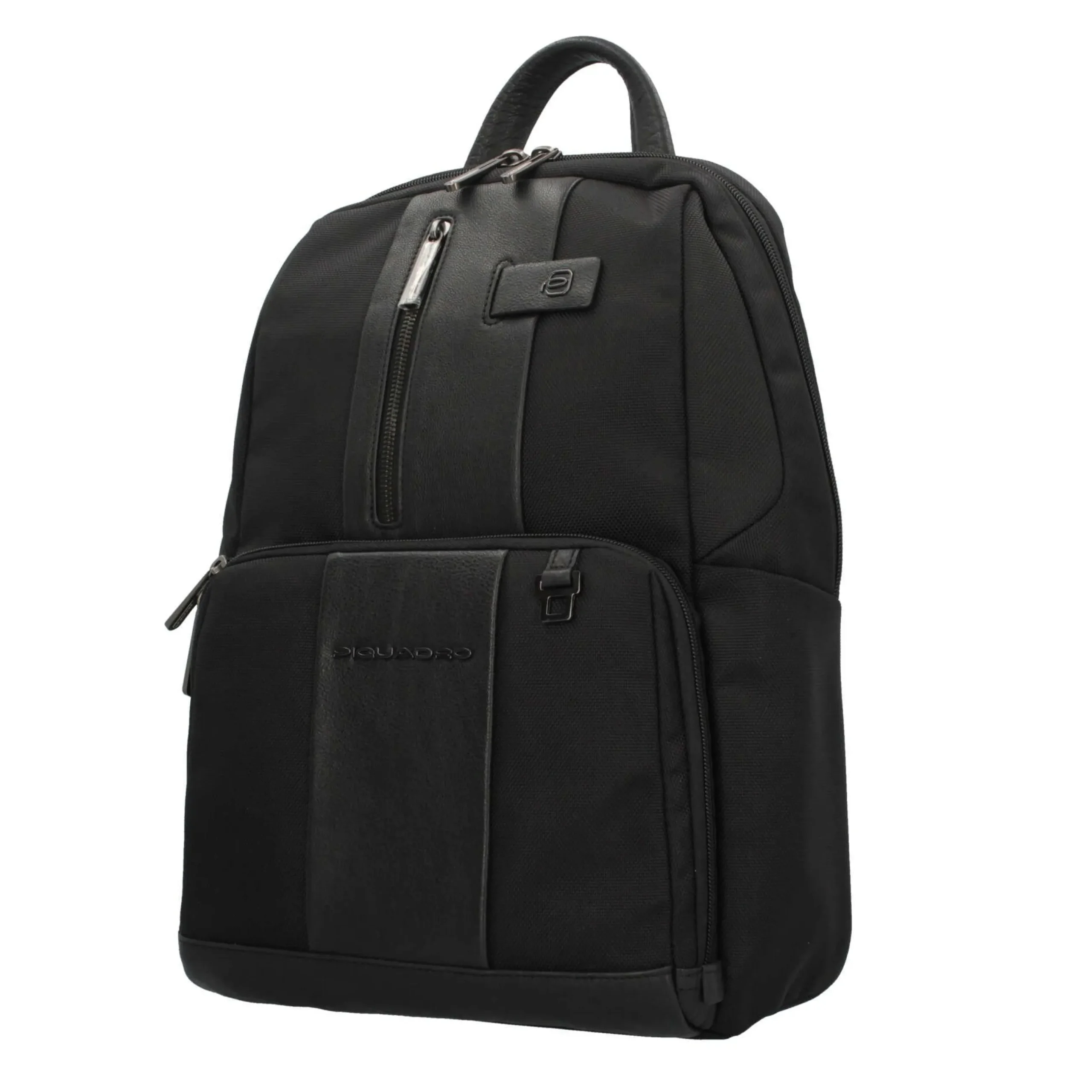 piquadro_zaino_profession_6.webp Outlet Zaino professionale per pc da 14" Uomo Zaini