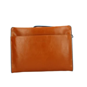 Outlet Pochete in pelle Uomo Pochette