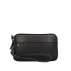 Outlet Pochette Uomo Pochette