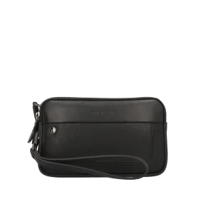 Outlet Pochette Uomo Pochette