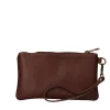 Discount Pochette Donna Pochette