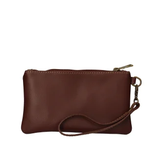 Discount Pochette Donna Pochette