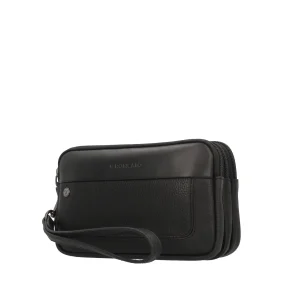 Outlet Pochette Uomo Pochette