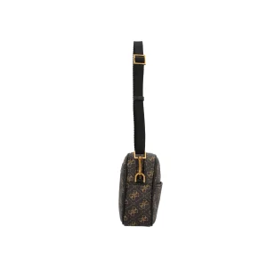 Clearance Pochette Uomo Pochette