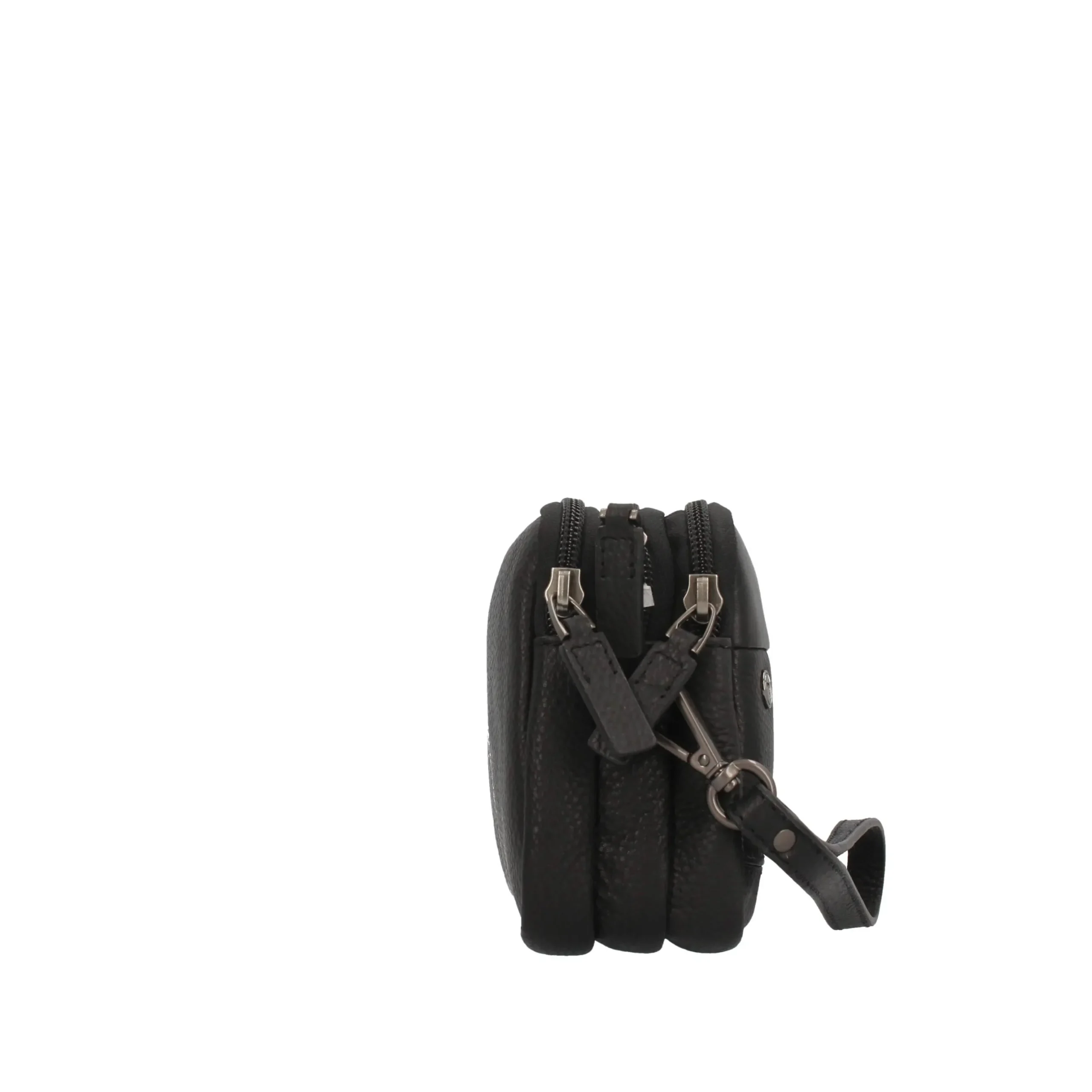 pochette_4-1.webp Outlet Pochette Uomo Pochette